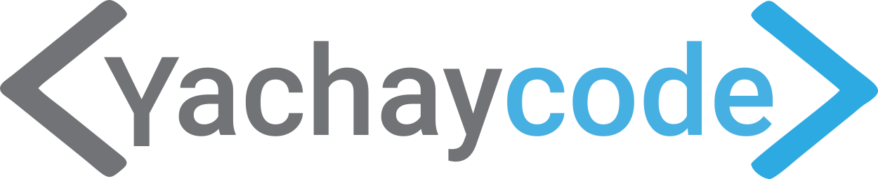 YachayCode